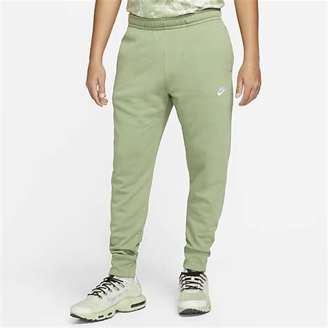 Grün Joggers & Sweatpants (8) 